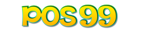 pos99